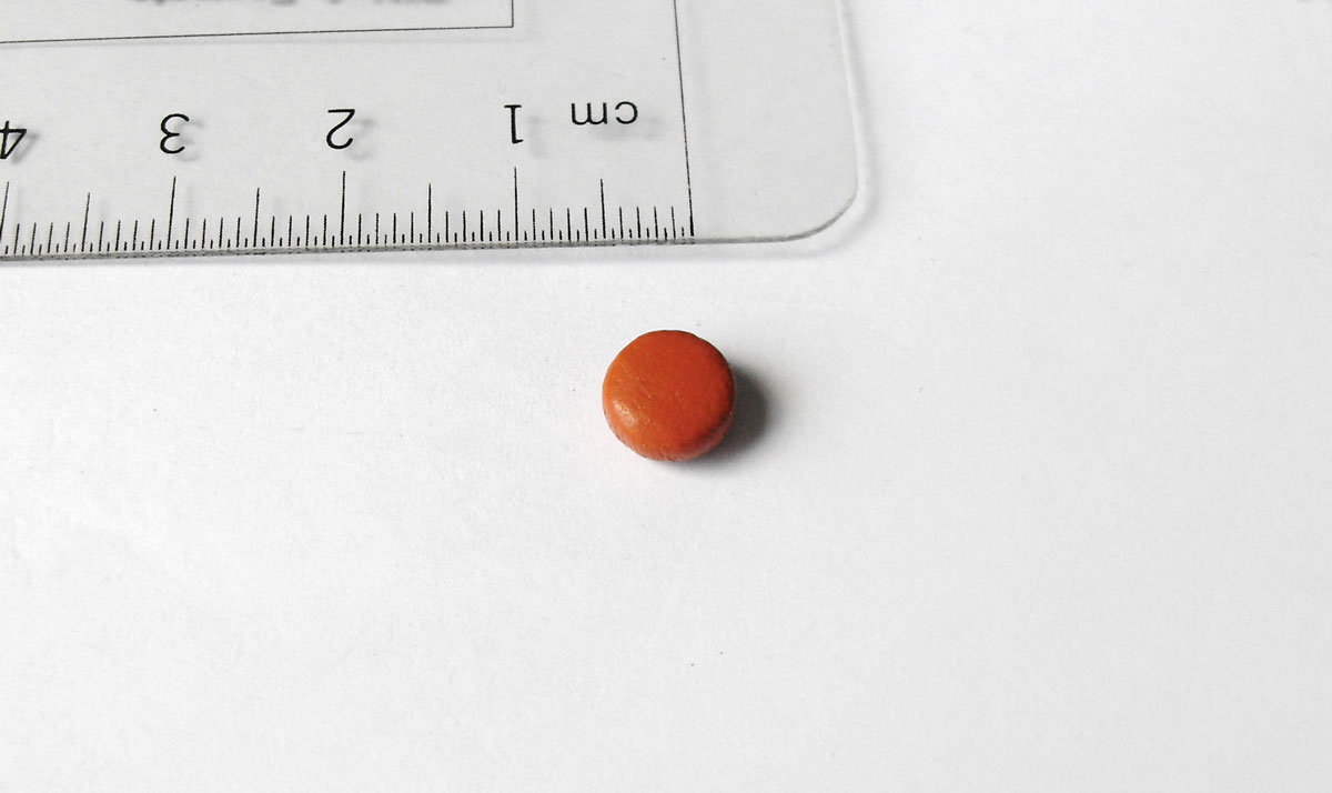 Polster-Saxophon-Premium-De-Luxe-Plastikresonator-6-5-mm5b75342d19989 Polster Saxophon Premium De Luxe, Metallresonator 6,5 mm - Default