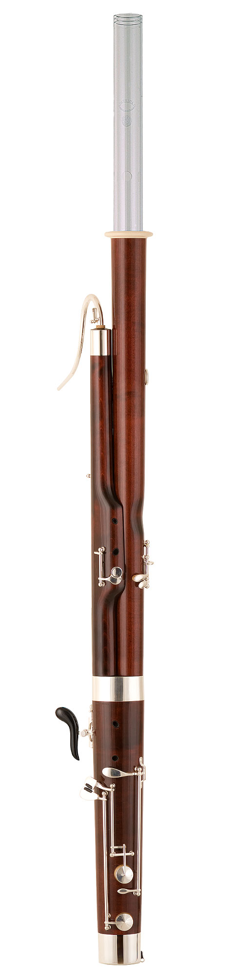 OSCAR-ADLER-Fagott-1350-Kindermodell_2