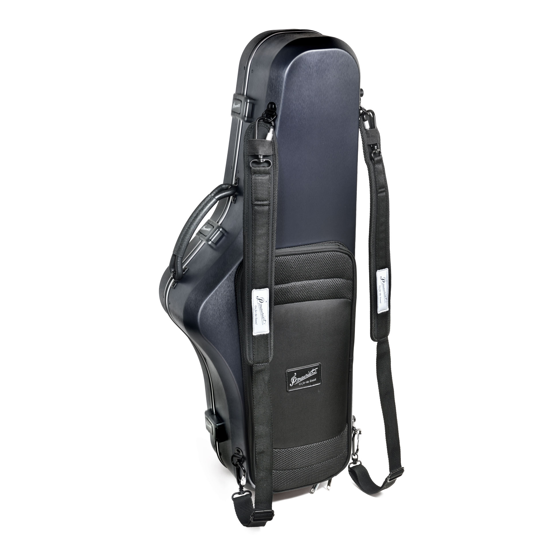 2203046_P_MAURIAT-Tenorsaxophon-PMXT-66RBX-20th_05