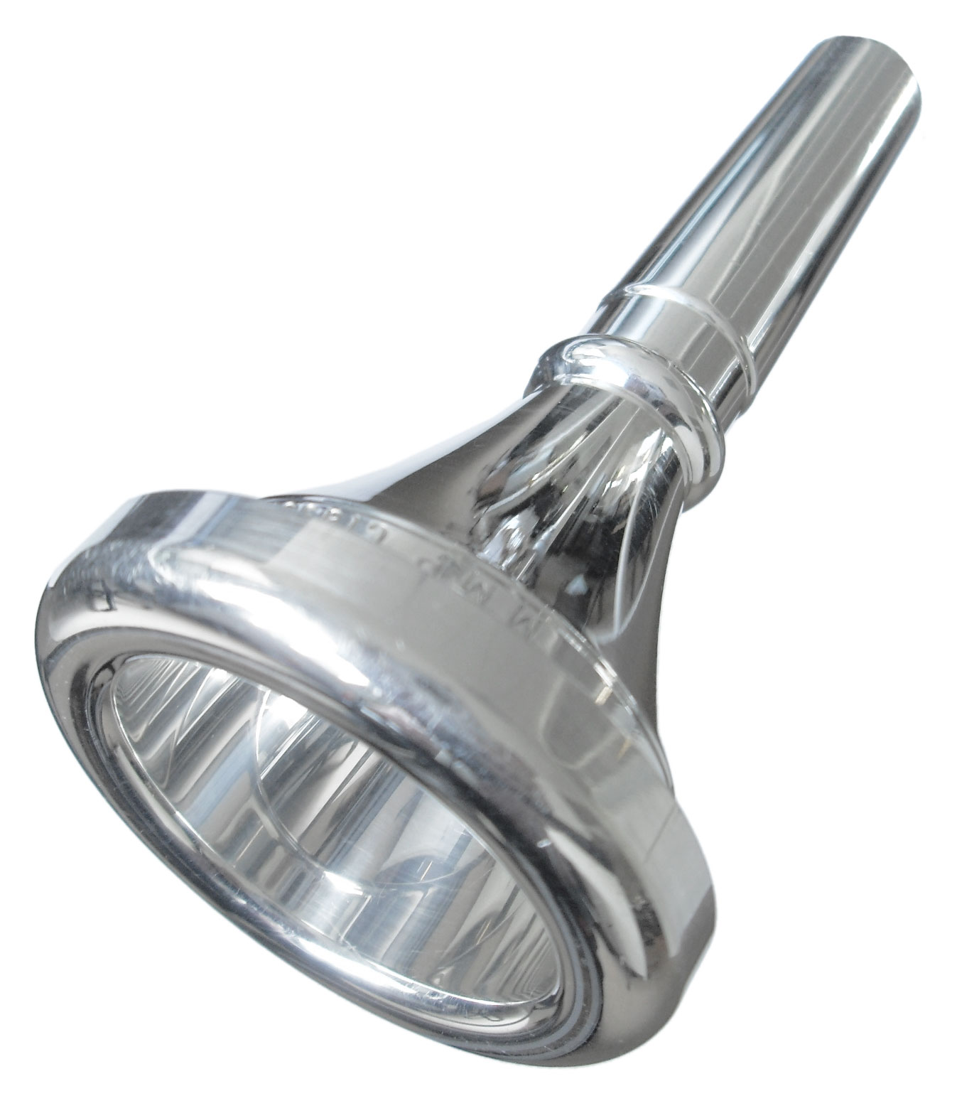 MMP-Tubamundstueck-Classic-Line-35af18db0e9ed3 MMP-Tubamundstück Classic Line 4