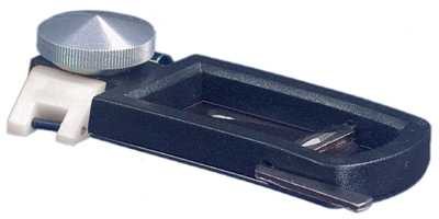 7601441_z1 PRESTINI-Blattabschneider Bariton