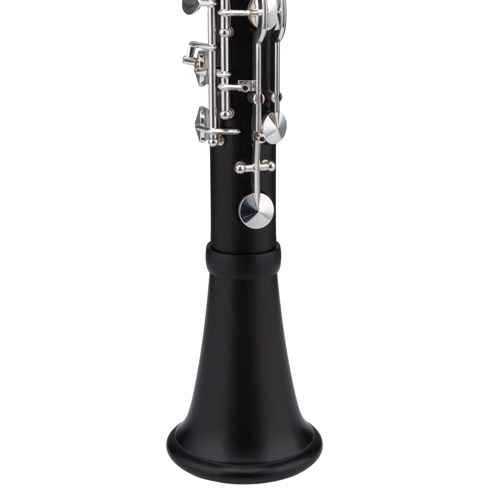 2150450_FOAG-Klarinette-32-Sondermodell-11