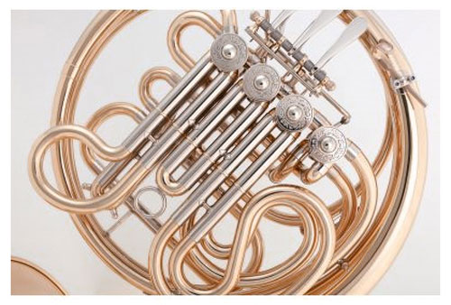 LIDL-B-F-WALDHORN-LHR-860GD_45a8d321e04b5d