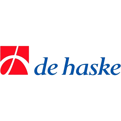 de-Haske