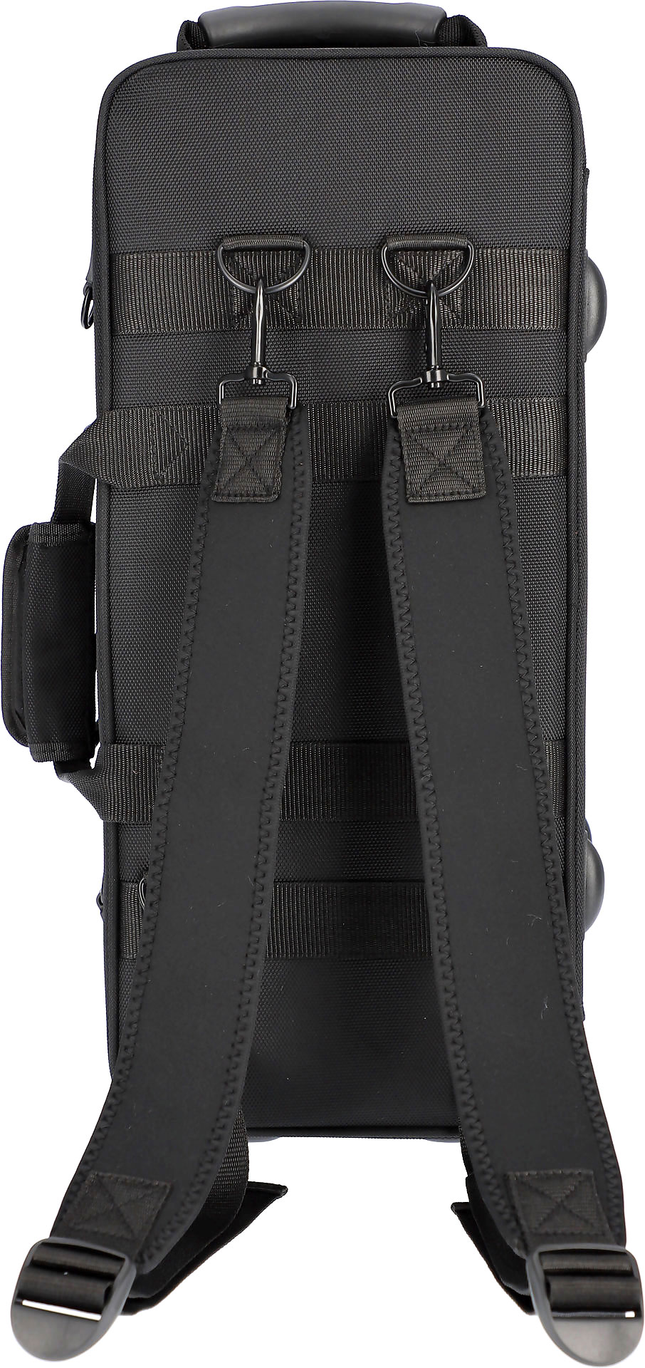 B-S-Bb-Trompete-BS210-1-0-Prodige-13