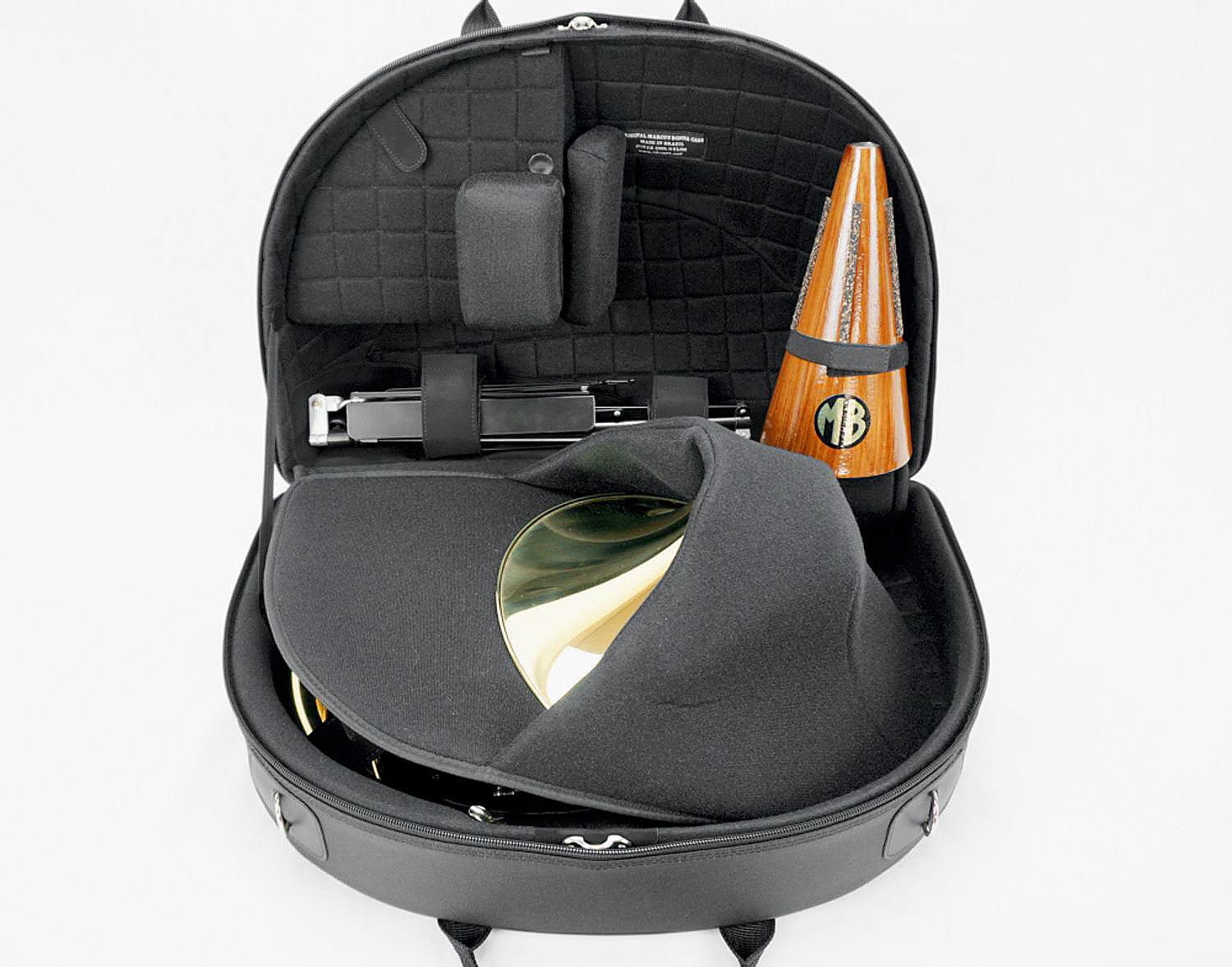 MB-Koffer-Waldhorn-MB7-black_8