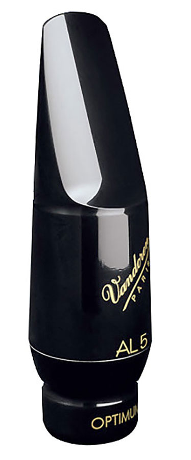 VANDOREN-Optimum-Altsaxmundstueck-AL55a78522997826 VANDOREN-Optimum Altsaxmundstück AL5
