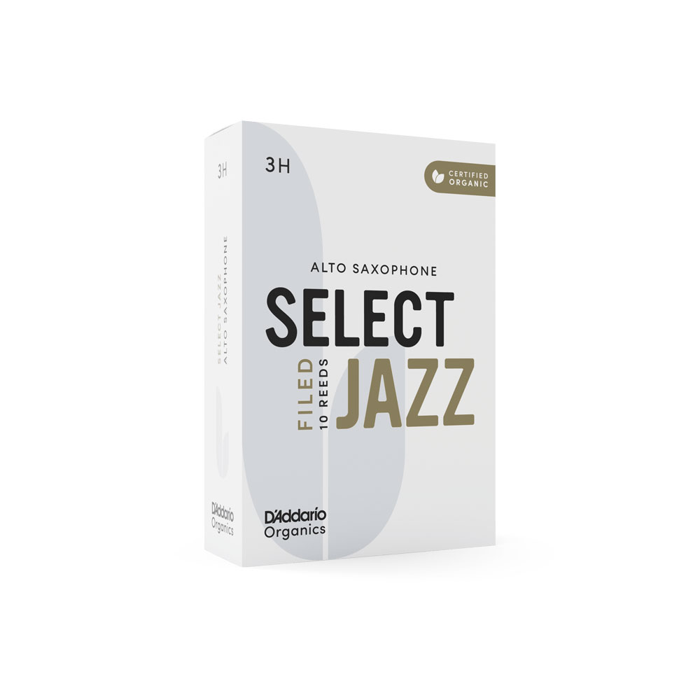 7301935_D-ADDARIO-Select-Jazz-Blaetter-filed-Alt-3Hard_05