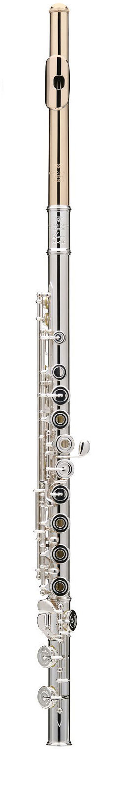 POWELL-SONARE-PS-705-CEF-Aurumite_plus POWELL SONARE PS 705 CEF Aurumite +