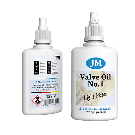 JM-Valve-Oil-1-Synthetic-Light-Piston_2