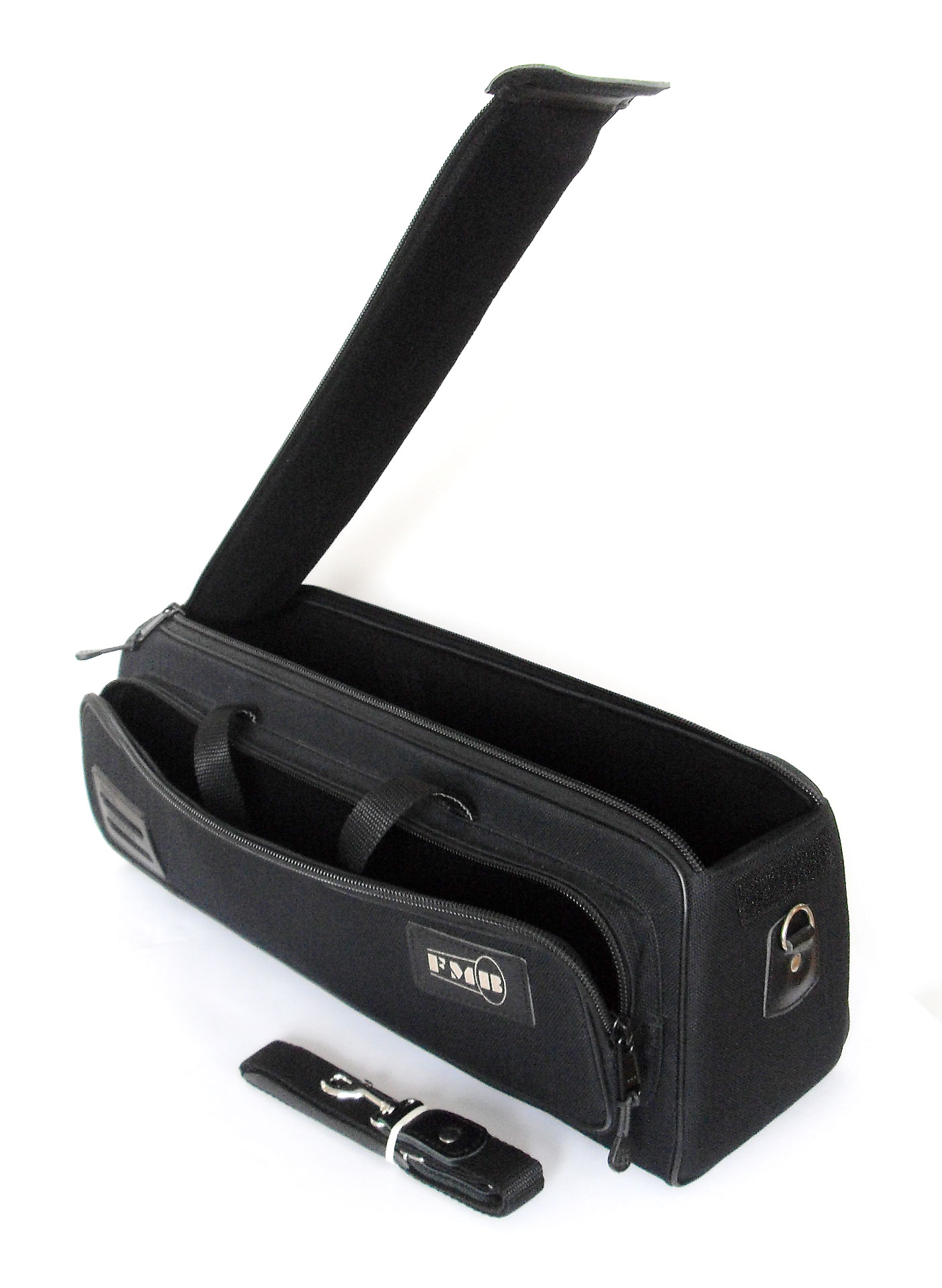 FMB-Bag-Trompete-extra-protection-Cordura-schwa_259eddab28ffa9