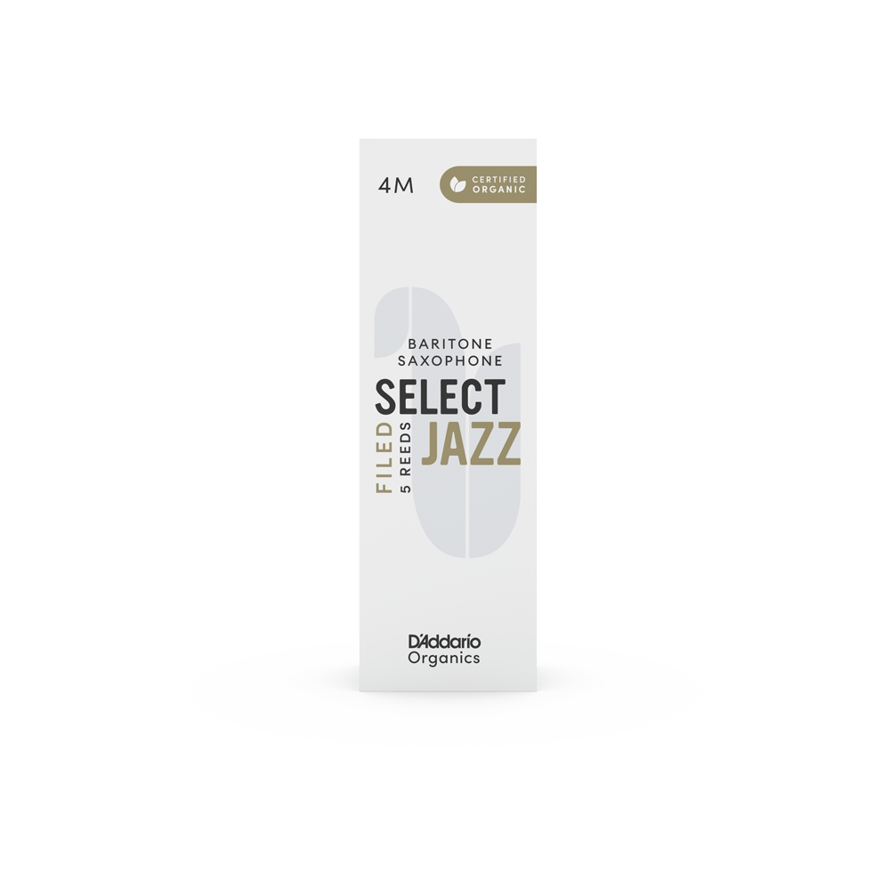 7301957_D-ADDARIO-Select-Jazz-Blaetter-filed-Bariton-4Medium-4 D'ADDARIO Select Jazz-Blätter filed Bariton 4Medium