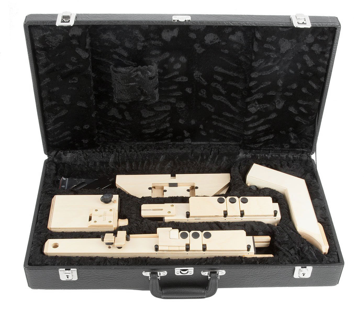 Paetzold-By-Kunath-Koffer-fuer-Bassettblockfloete_3