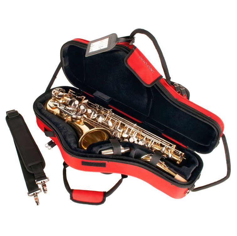 PRO-TEC-Case-fuer-Altsaxophon-PB-304-CT-RX-rot_3