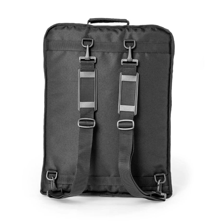 Soundline-Gig-Bag-1-Trompete-schwarz_2