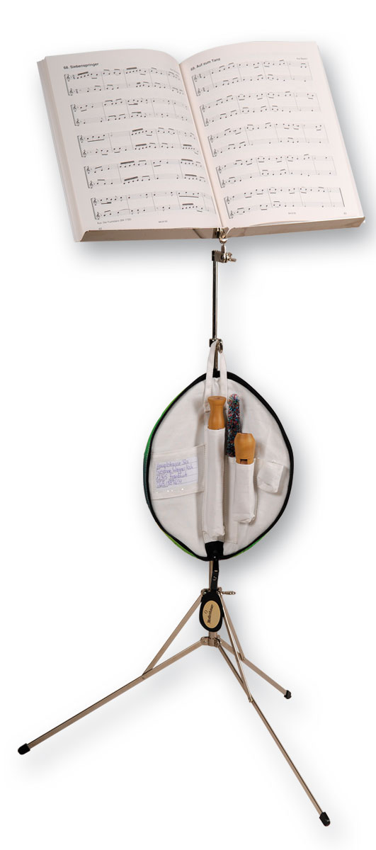 MOLLENHAUER-Student-1042_7