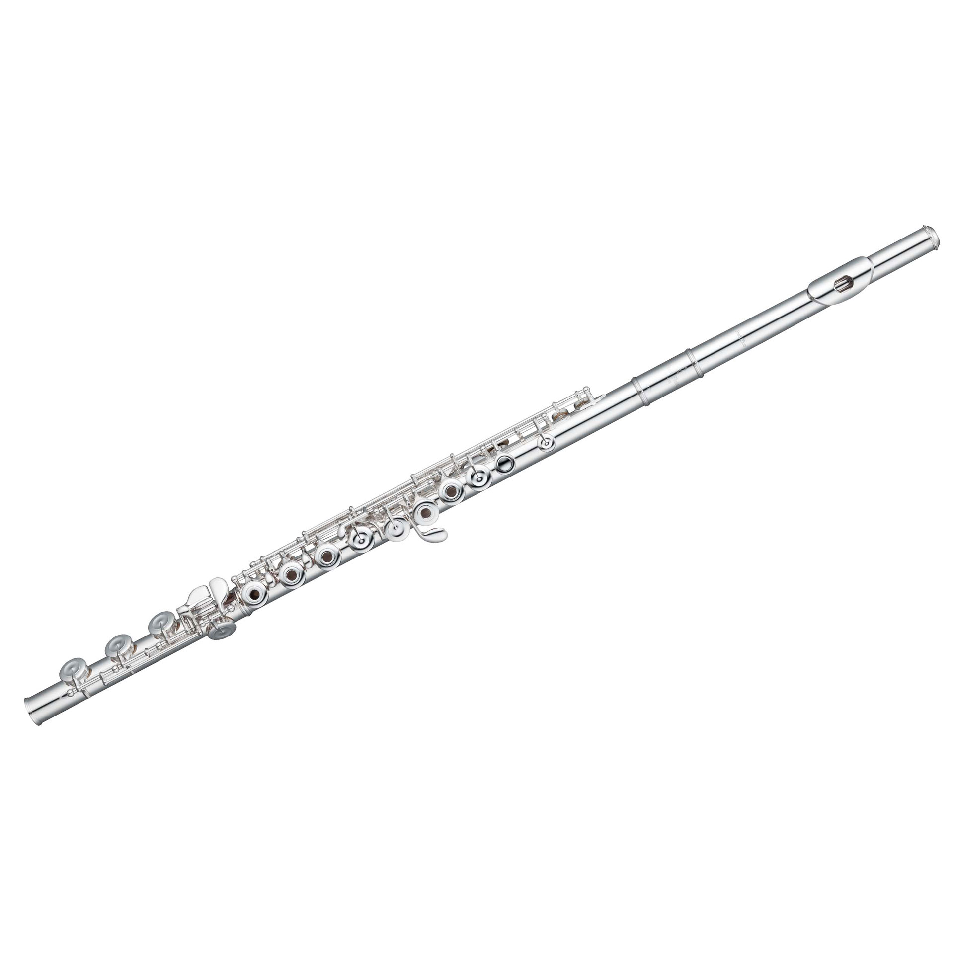2052485_PEARL-Floete-PF-665-RBE-HC-Quantz-Serie PEARL Flöte PF 665 RBE- HC Quantz Serie