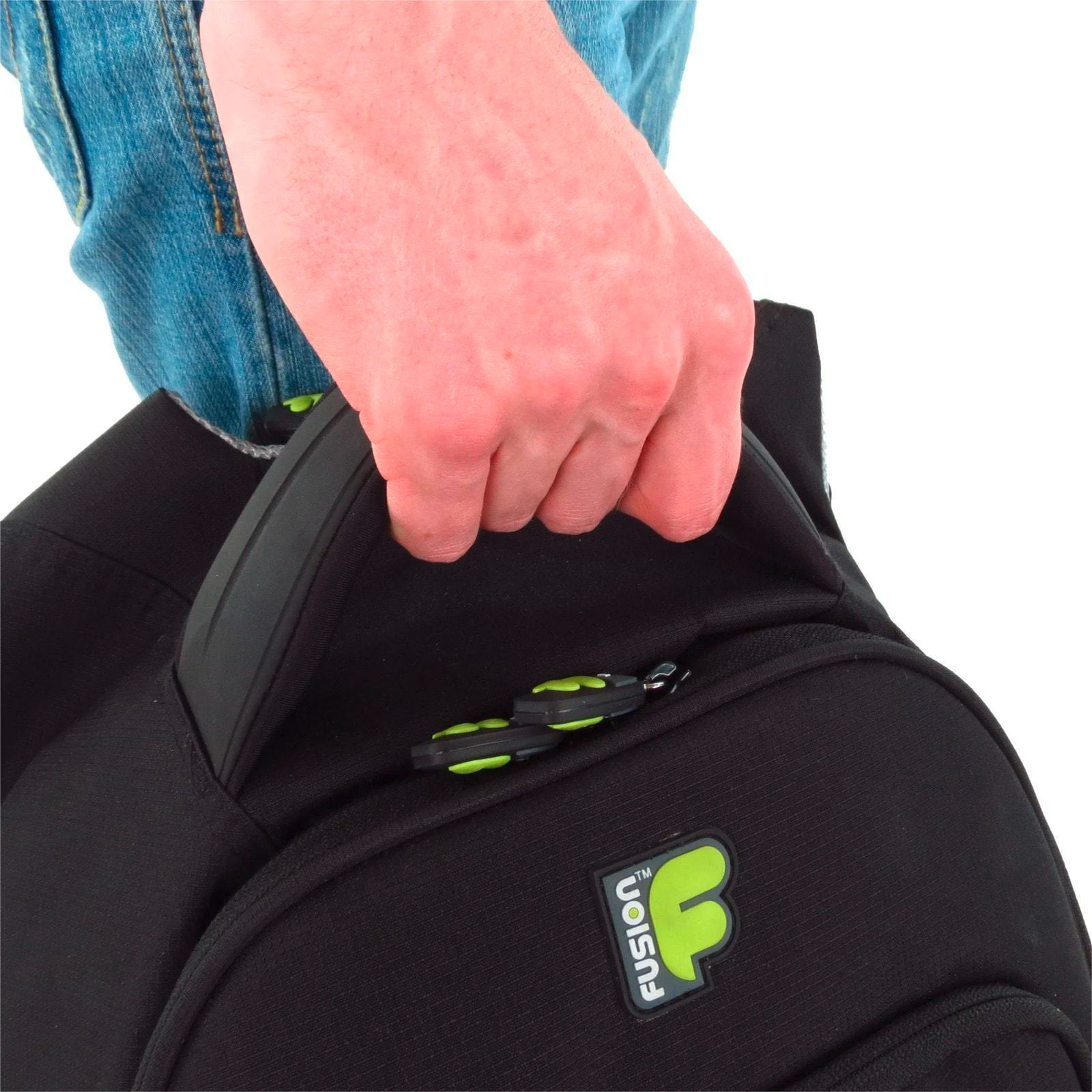 7057688_FUSION-Urban-Large-Fuse-on-Bag-black_07