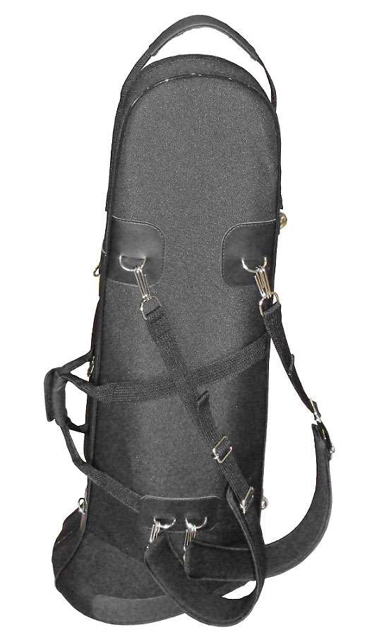 MB-Koffer-Bassposaune-schwarz_3eATMNVbgyyfiL