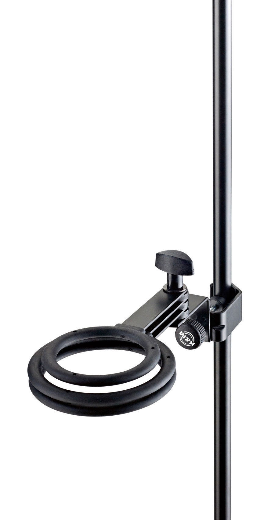 K-M-Daempferhalter-15910_3