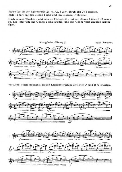 Wye-Floete-Ueben-Bd-1_2