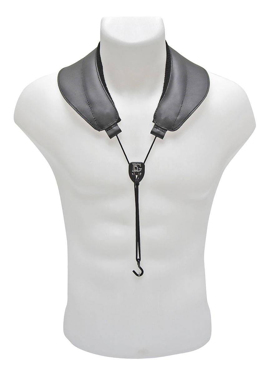 BG-Tragegurt Yoke B70Y Fagott