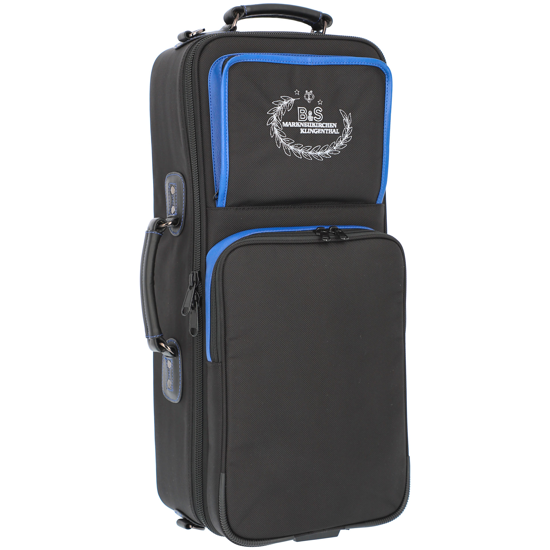 BSTRC776_case-MG2aOOnM9JchJ9lb