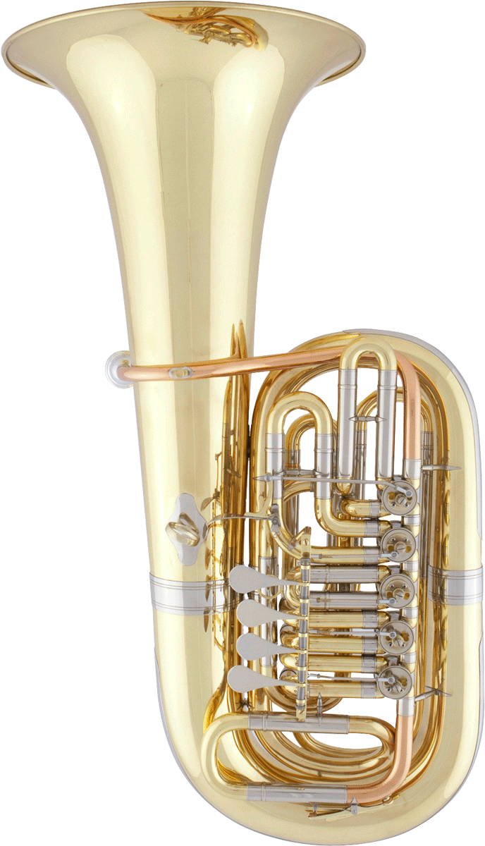 aS-F-Tuba BT320