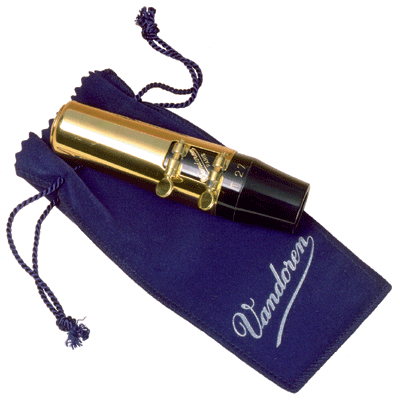 7601312_z158dd033ae631b VANDOREN-Mundstücktasche