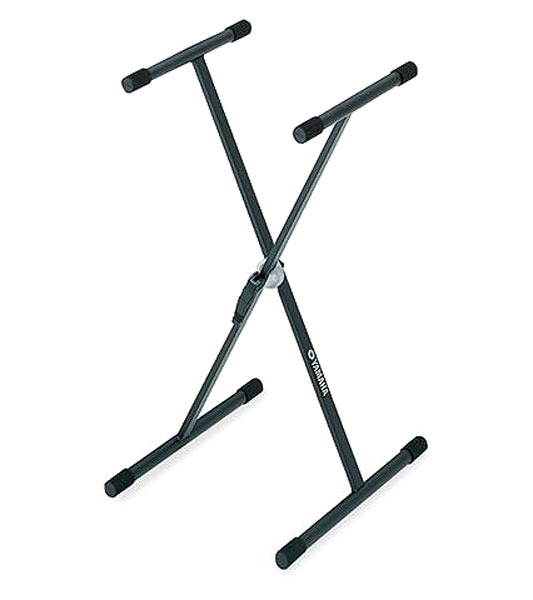 YAMAHA-Staender-YGS-70 YAMAHA-Ständer YGS-70