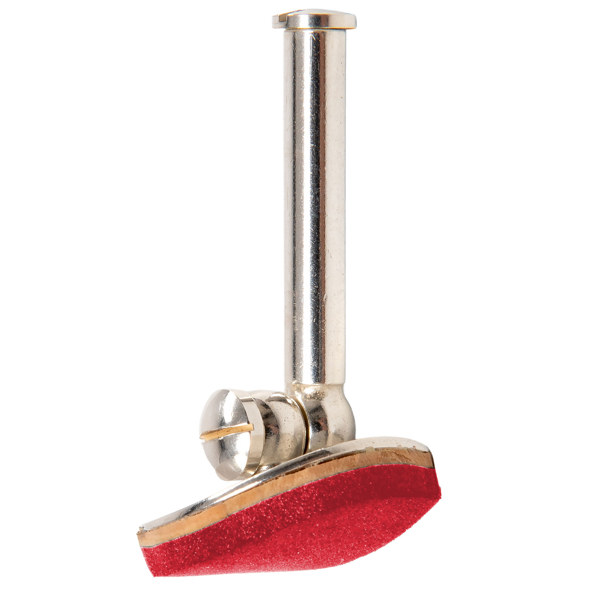 7601564_SWING-Daumenhalter-Modell-Y-rot_02