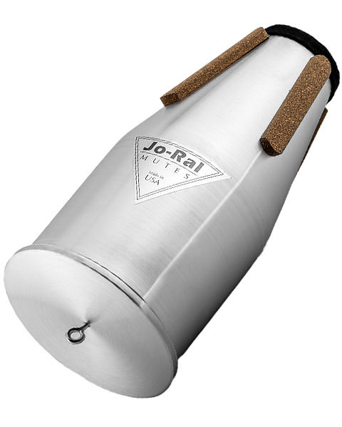 JO-RAL-Daempfer-Waldhorn_3