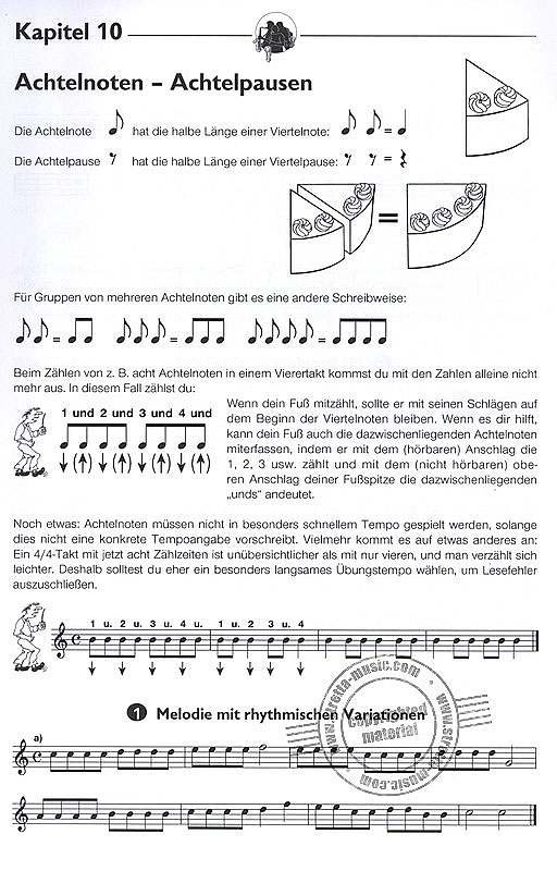 Dapper-Das-Saxophonbuch-Es-Sax-mit-CD_4Ou7OcRnI1qfqs