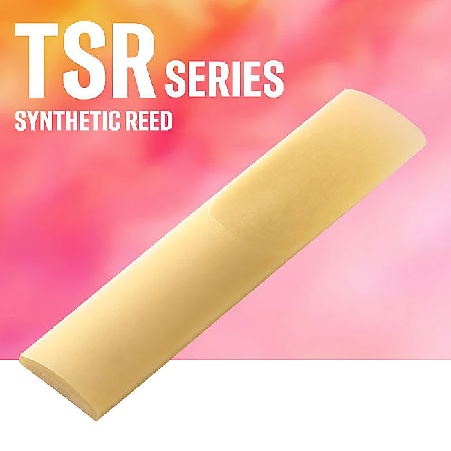 YAMAHA-Synthetic-Reed-Tenor_2