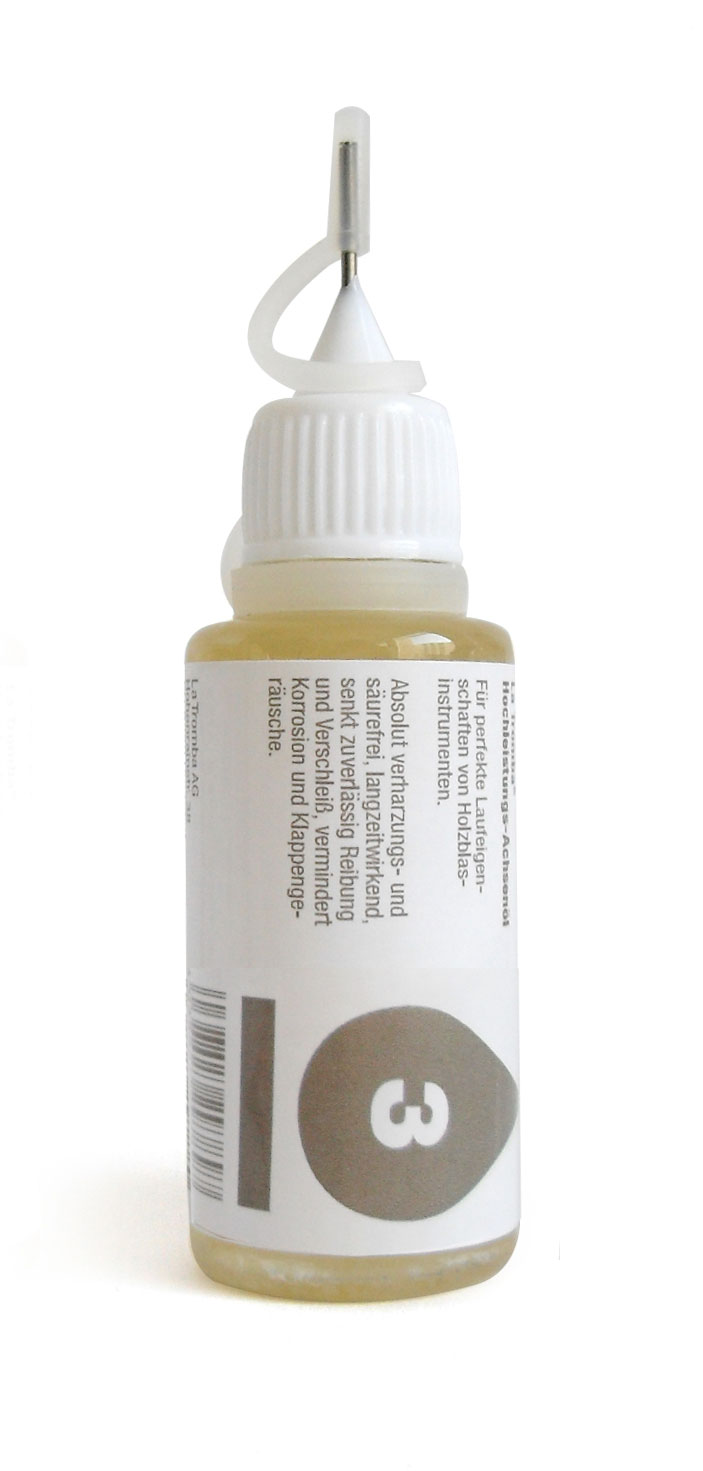 LA-TROMBA-Achsen-Oel-Nr-3-10ml_2