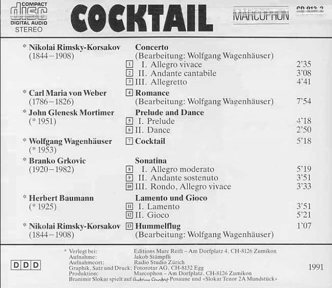 Branimir-Slokar-CD-Cocktail_2