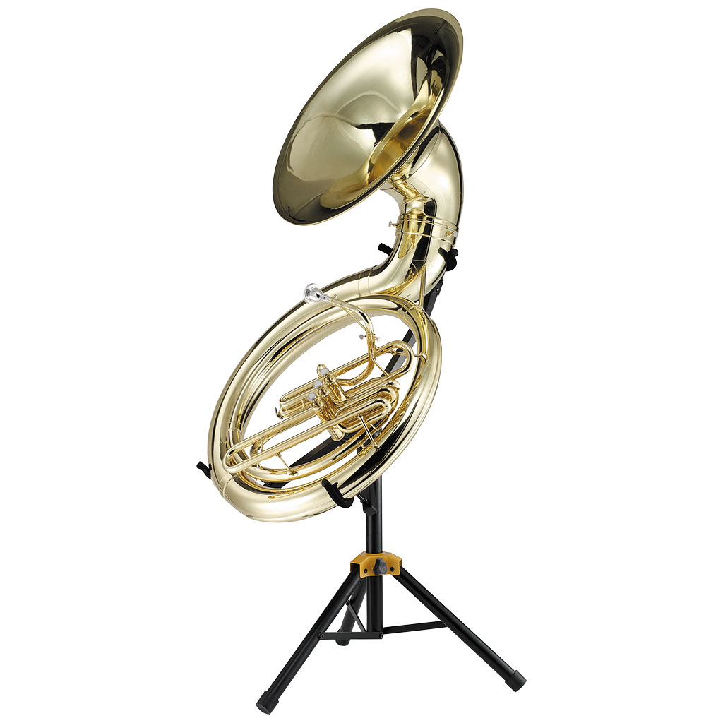 7150786_HERCULES-Sousaphonestaender-HCDS-551B_03