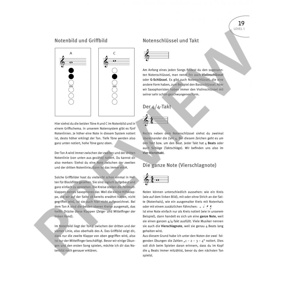 1090267_POP-Saxophonschule-Dirko-Juchem-Band-1-Altsaxophon_01