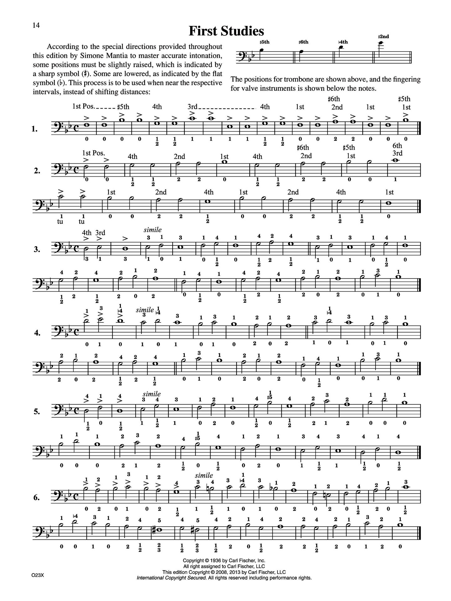 Arban-Posaunenschule-kpl_2