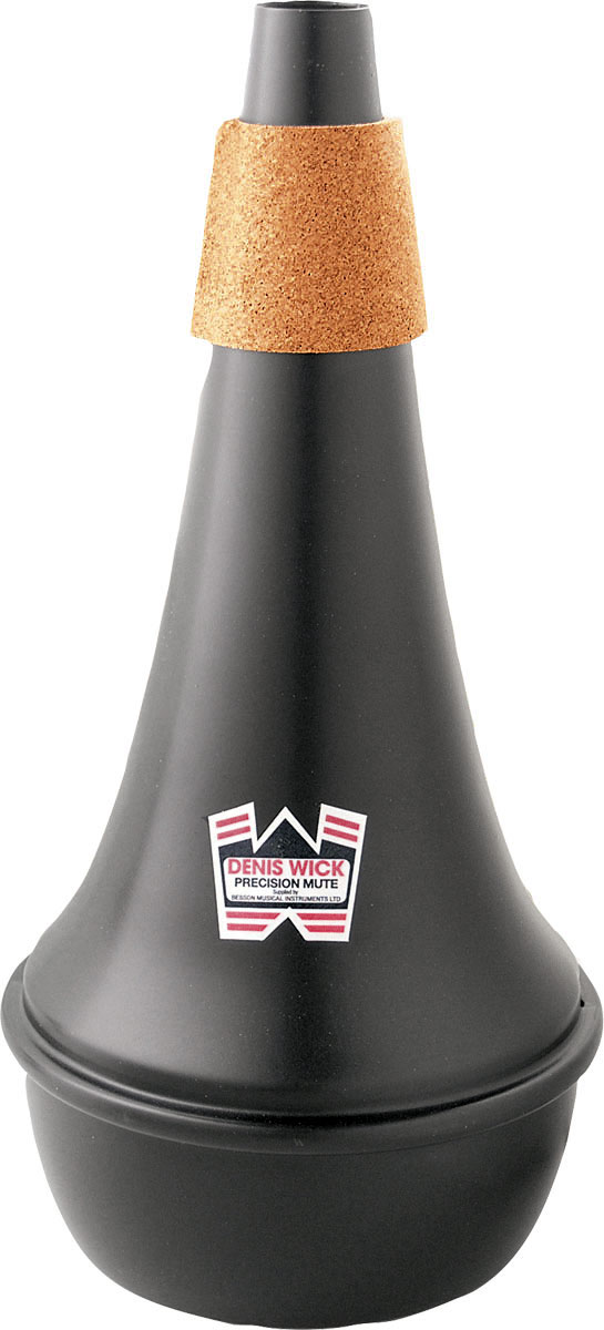 DENIS-WICK-Uebungsdaempfer-DW5527-fuer-PosauneRo0xFm6MEosvS DENIS WICK-Übungsdämpfer DW5527 für Posaune