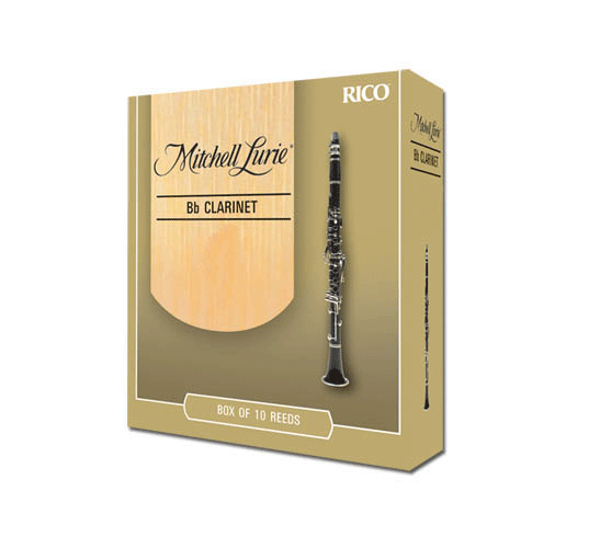 7305500_z1 MITCHELL LURIE-Blätter Klar 1,5