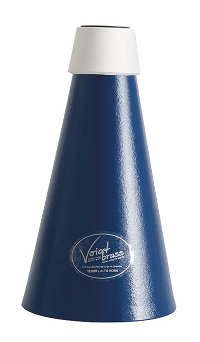 VOIGT-BRASS-Uebungsdaempfer-Alt-Tenorhorn-Perinett87upehpbLUvvh VOIGT BRASS-Übungsdämpfer Alt/Tenorhorn Perinett