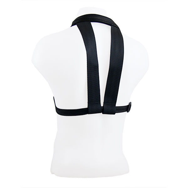 HB-Tragegurt-HCO-XL-Harnais-Comfort-X-large_2