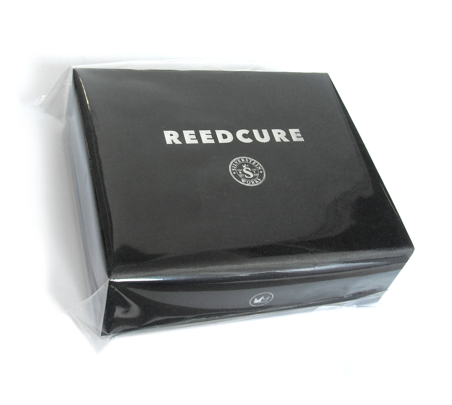 SILVERSTEIN-Reedcure_3596e1b65c4917