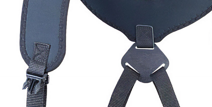 Accessories for Brasswinds