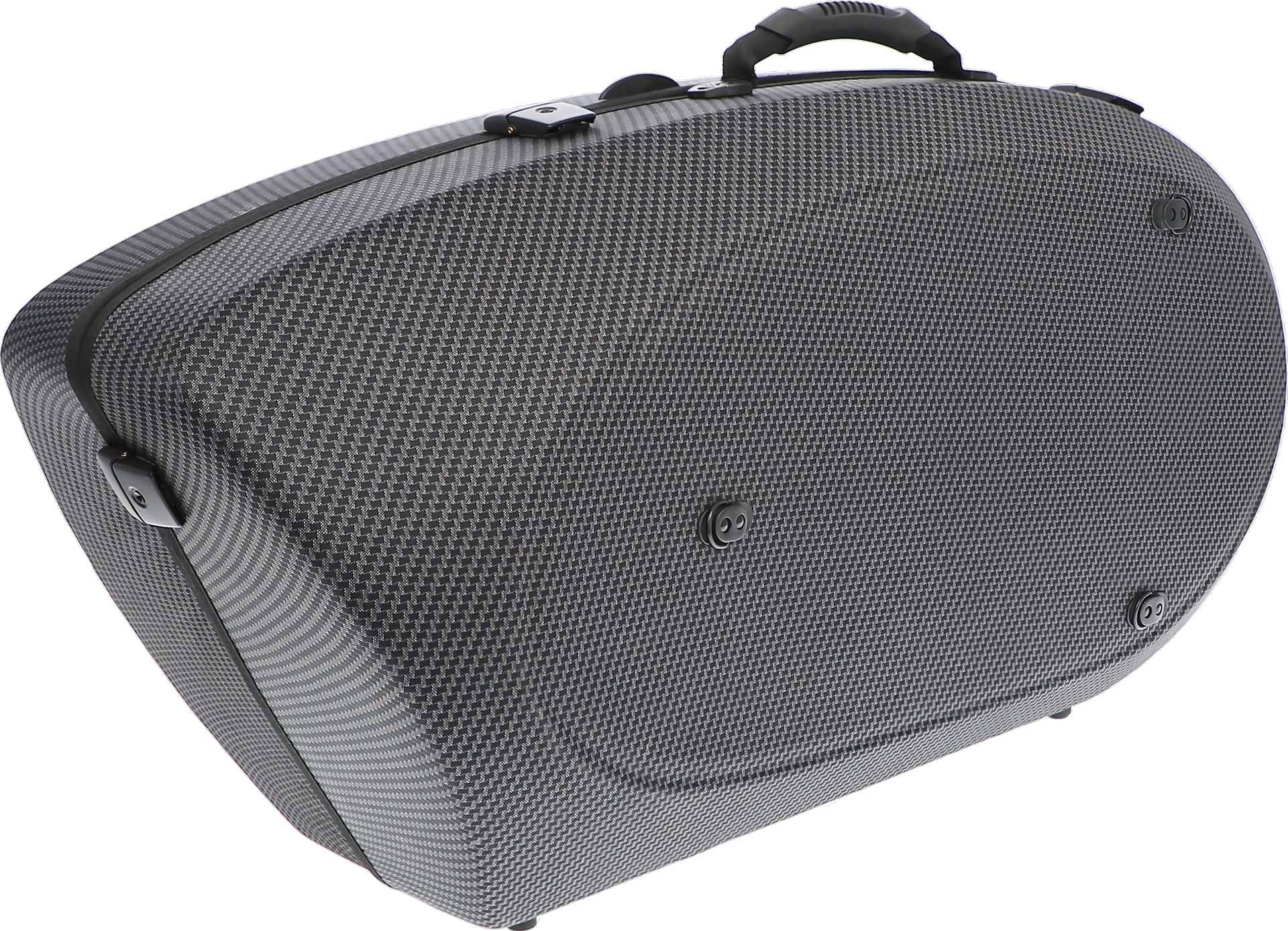 MELTON-Tenorhorn-MWMAW24G-1-0-Universal_11