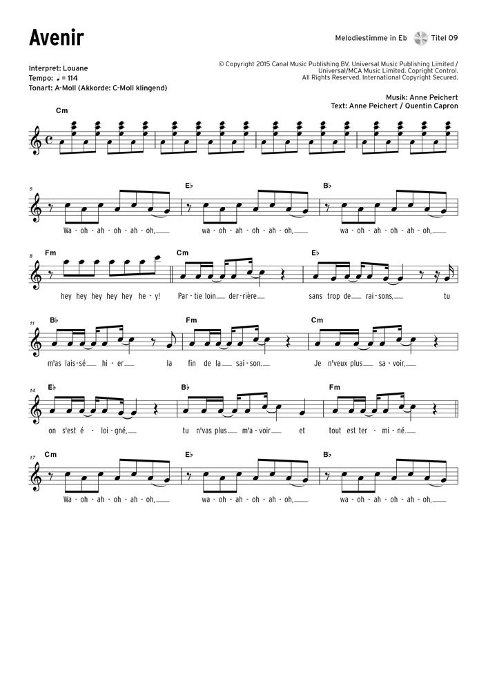 Top-Charts-76-Songbook-Playback-CD_6