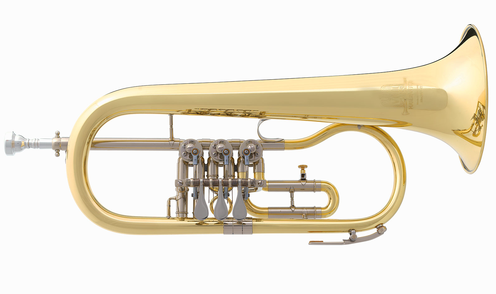 B-S-Fluegelhorn-17-2TR-L B&S-Flügelhorn 17/2TR-L