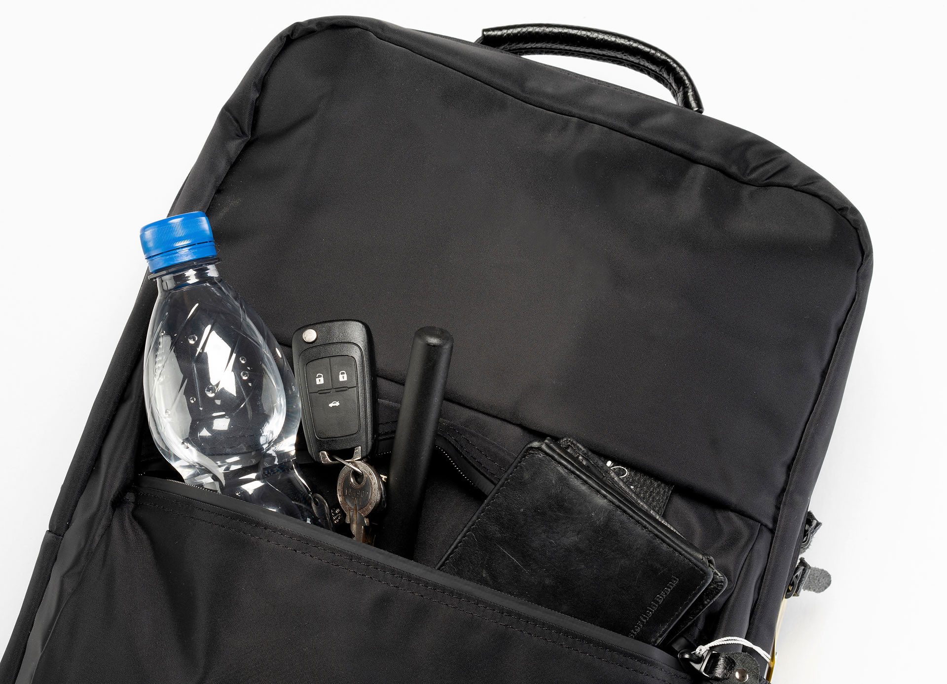 ROI-Back-Pack-Querfloeten-Rucksack-black_8