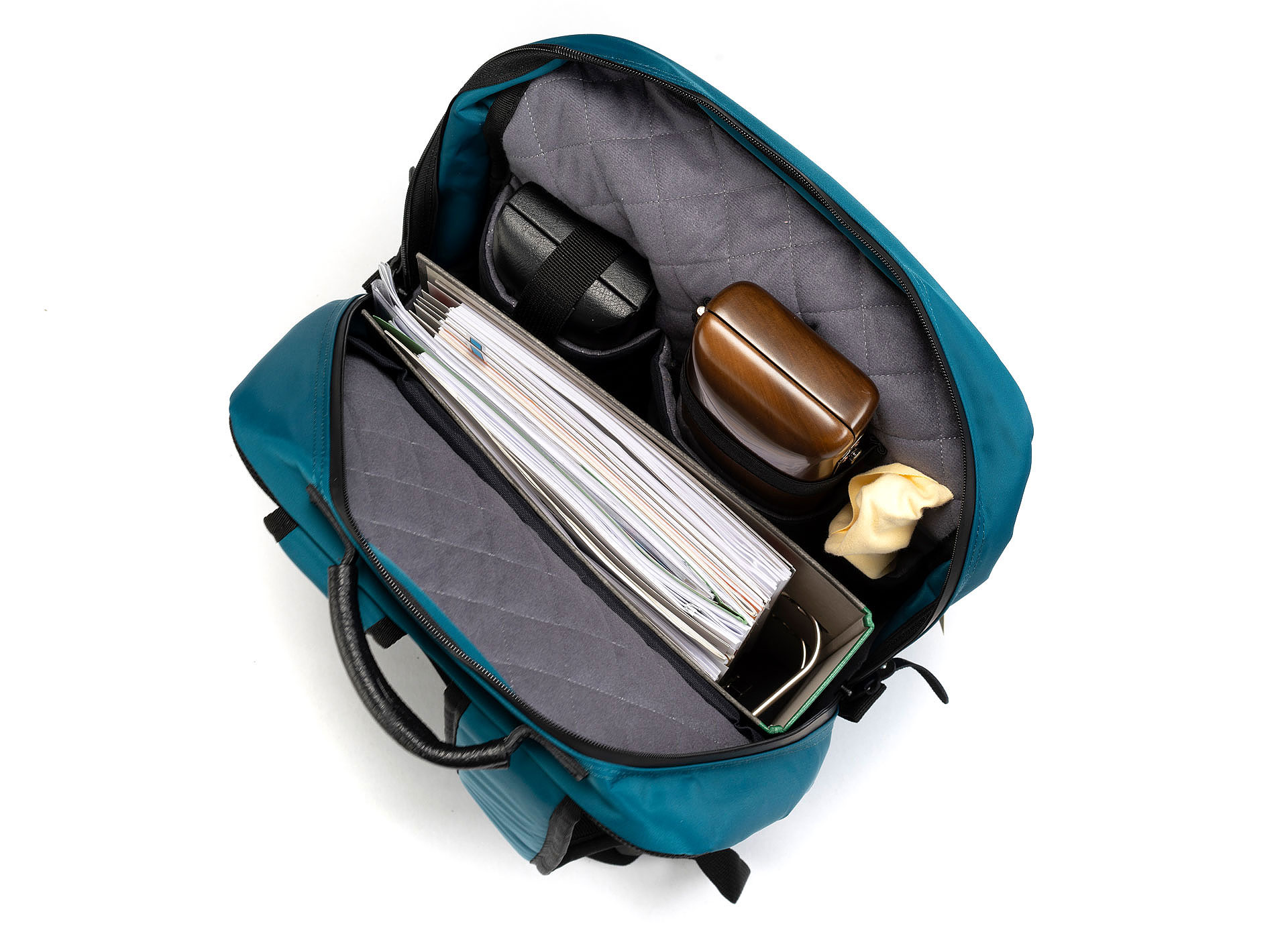 ROI-Back-Pack-Querfloeten-Rucksack-blau_10